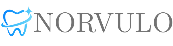 Norvulo